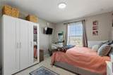 2994 Gavin Sky Drive - Photo 34