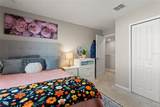 2994 Gavin Sky Drive - Photo 35