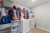 2994 Gavin Sky Drive - Photo 36