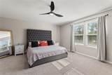 2994 Gavin Sky Drive - Photo 37