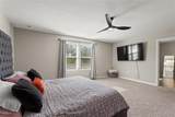 2994 Gavin Sky Drive - Photo 38