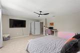 2994 Gavin Sky Drive - Photo 39