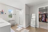 2994 Gavin Sky Drive - Photo 40