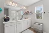 2994 Gavin Sky Drive - Photo 41