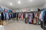2994 Gavin Sky Drive - Photo 42