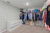 2994 Gavin Sky Drive - Photo 43
