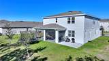2994 Gavin Sky Drive - Photo 44