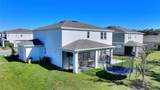 2994 Gavin Sky Drive - Photo 45