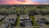 2994 Gavin Sky Drive - Photo 46