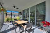 2994 Gavin Sky Drive - Photo 5
