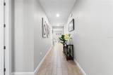2994 Gavin Sky Drive - Photo 6