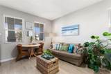 2994 Gavin Sky Drive - Photo 7