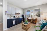2994 Gavin Sky Drive - Photo 8