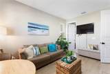 2994 Gavin Sky Drive - Photo 9