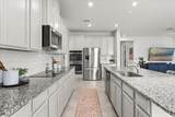 5555 Toulouse Lane - Photo 10