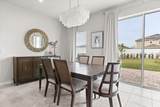 5555 Toulouse Lane - Photo 12