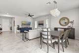 5555 Toulouse Lane - Photo 13