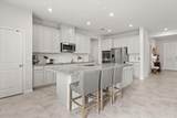 5555 Toulouse Lane - Photo 14
