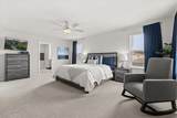 5555 Toulouse Lane - Photo 16