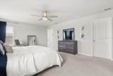 5555 Toulouse Lane - Photo 17