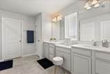 5555 Toulouse Lane - Photo 18