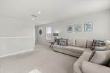 5555 Toulouse Lane - Photo 21