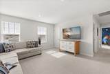 5555 Toulouse Lane - Photo 22