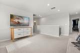 5555 Toulouse Lane - Photo 23