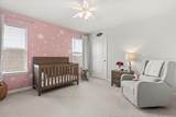 5555 Toulouse Lane - Photo 24