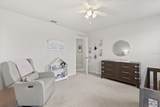 5555 Toulouse Lane - Photo 25