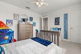 5555 Toulouse Lane - Photo 27