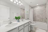 5555 Toulouse Lane - Photo 29