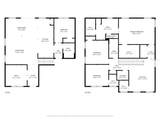 5555 Toulouse Lane - Photo 3