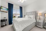 5555 Toulouse Lane - Photo 30