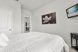 5555 Toulouse Lane - Photo 31