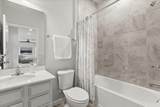 5555 Toulouse Lane - Photo 32