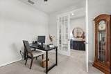 5555 Toulouse Lane - Photo 33