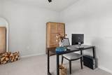 5555 Toulouse Lane - Photo 34