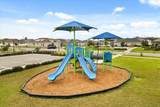 5555 Toulouse Lane - Photo 41