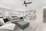 5555 Toulouse Lane - Photo 7