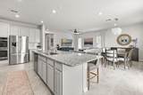 5555 Toulouse Lane - Photo 9