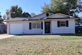 26625 Bimini Drive - Photo 1
