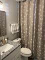 26625 Bimini Drive - Photo 14