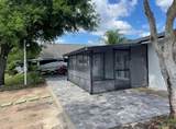 26625 Bimini Drive - Photo 19