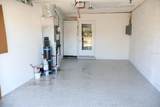 26625 Bimini Drive - Photo 21