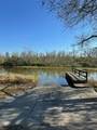26625 Bimini Drive - Photo 33