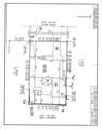 26625 Bimini Drive - Photo 34