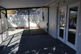 26625 Bimini Drive - Photo 4