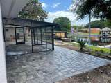 26625 Bimini Drive - Photo 5