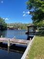 26625 Bimini Drive - Photo 6